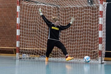Bild 655 - KT Turnier 2